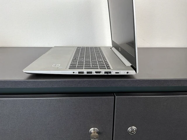 Hp probook intel core i5 10th gen - afbeelding 9 van  10