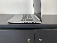 Hp probook intel core i5 10th gen - afbeelding 9 van  10