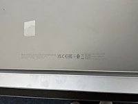 Hp probook intel core i5 (2x) - afbeelding 2 van  11