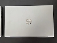 Hp probook intel core i5 (2x) - afbeelding 5 van  11