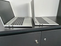 Hp probook intel core i5 (2x) - afbeelding 8 van  11