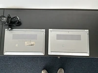 Hp probook intel core i5 (2x) - afbeelding 10 van  11