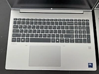 Hp probook intel core i5 (2x) - afbeelding 4 van  10