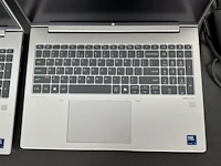 Hp probook intel core i5 (2x) - afbeelding 5 van  10