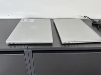 Hp probook intel core i5 (2x) - afbeelding 6 van  10