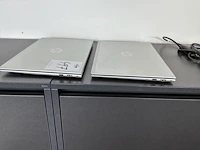 Hp probook intel core i5 (2x) - afbeelding 7 van  10