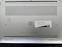 Hp probook intel core i5 (2x) - afbeelding 8 van  10