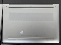 Hp probook intel core i5 (2x) - afbeelding 9 van  10