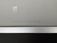 Hp probook intel core i5 (3x) - afbeelding 2 van  11