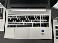Hp probook intel core i5 (3x) - afbeelding 5 van  11