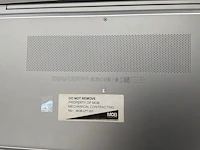 Hp probook intel core i5 (3x) - afbeelding 10 van  11