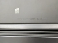 Hp probook intel core i5 (3x) - afbeelding 11 van  11