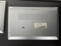 Hp probook intel core i5 (3x) - afbeelding 2 van  10