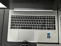 Hp probook intel core i5 (3x) - afbeelding 4 van  10