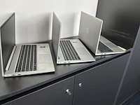 Hp probook intel core i5 (3x) - afbeelding 7 van  10