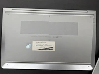 Hp probook intel core i5 (3x) - afbeelding 9 van  10