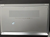 Hp probook intel core i5 (3x) - afbeelding 10 van  10