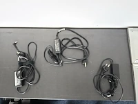 Hp probook intel core i5 (4x) - afbeelding 2 van  10