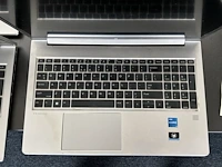 Hp probook intel core i5 (4x) - afbeelding 4 van  10