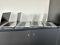 Hp probook intel core i5 (4x) - afbeelding 5 van  10