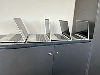 Hp probook intel core i5 (4x) - afbeelding 6 van  10