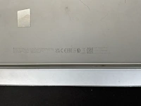 Hp probook intel core i5 (4x) - afbeelding 7 van  10