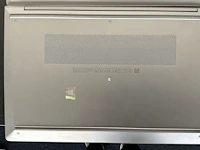 Hp probook intel core i5 (4x) - afbeelding 8 van  10