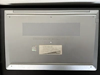 Hp probook intel core i5 (4x) - afbeelding 9 van  10