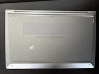 Hp probook intel core i5 (4x) - afbeelding 10 van  10