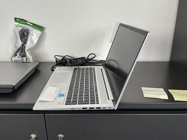 Hp probook intel core i5 & dell vostra intel inside core i5 - afbeelding 2 van  15