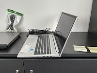 Hp probook intel core i5 & dell vostra intel inside core i5 - afbeelding 2 van  15