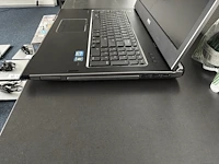 Hp probook intel core i5 & dell vostra intel inside core i5 - afbeelding 3 van  15