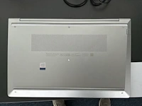 Hp probook intel core i5 & dell vostra intel inside core i5 - afbeelding 4 van  15