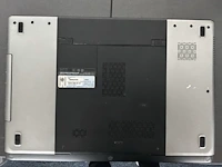 Hp probook intel core i5 & dell vostra intel inside core i5 - afbeelding 5 van  15