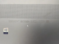 Hp probook intel core i5 & dell vostra intel inside core i5 - afbeelding 6 van  15