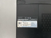 Hp probook intel core i5 & dell vostra intel inside core i5 - afbeelding 7 van  15