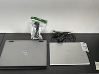 Hp probook intel core i5 & dell vostra intel inside core i5