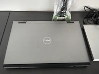 Hp probook intel core i5 & dell vostra intel inside core i5 - afbeelding 8 van  15