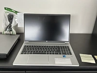 Hp probook intel core i5 & dell vostra intel inside core i5 - afbeelding 10 van  15
