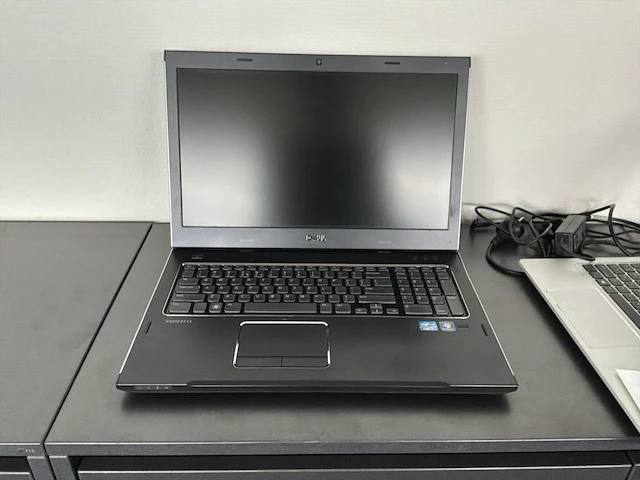 Hp probook intel core i5 & dell vostra intel inside core i5 - afbeelding 11 van  15