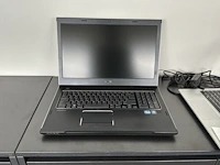 Hp probook intel core i5 & dell vostra intel inside core i5 - afbeelding 11 van  15