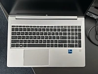 Hp probook intel core i5 & dell vostra intel inside core i5 - afbeelding 12 van  15