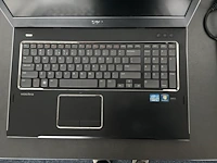Hp probook intel core i5 & dell vostra intel inside core i5 - afbeelding 13 van  15