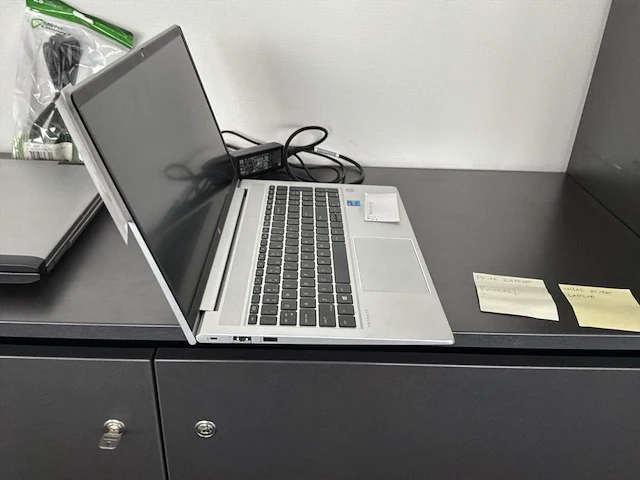Hp probook intel core i5 & dell vostra intel inside core i5 - afbeelding 14 van  15