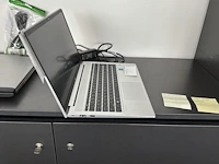Hp probook intel core i5 & dell vostra intel inside core i5 - afbeelding 14 van  15