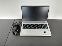 Hp probook intel core i5 - afbeelding 2 van  8