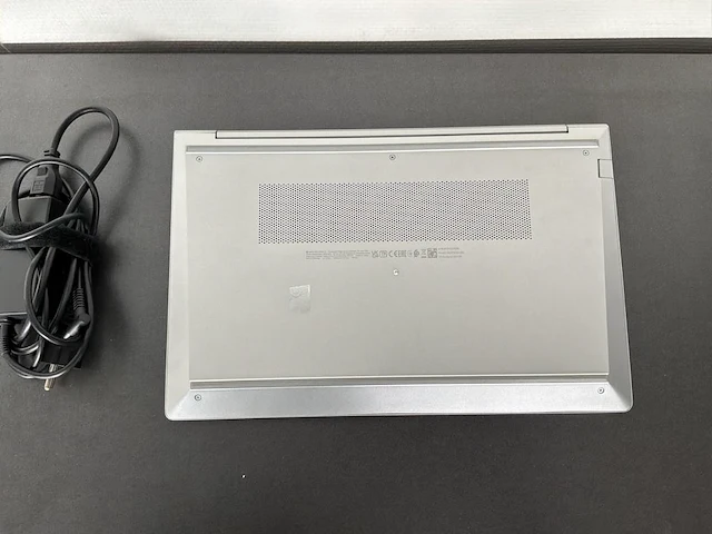 Hp probook intel core i5 - afbeelding 5 van  8