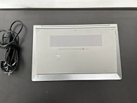 Hp probook intel core i5 - afbeelding 5 van  8