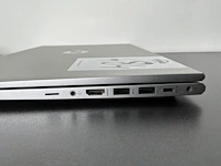 Hp probook intel core i5 - afbeelding 6 van  8