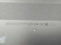 Hp probook intel core i5 - afbeelding 8 van  8